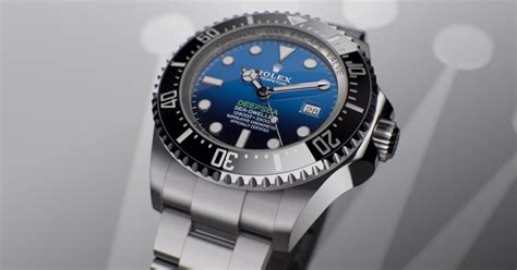 obrelli rolex|swiss rolex official site.